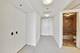 161 E Chicago Unit 53C, Chicago, IL 60611