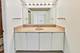161 E Chicago Unit 53C, Chicago, IL 60611