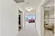 161 E Chicago Unit 53C, Chicago, IL 60611