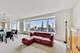 161 E Chicago Unit 53C, Chicago, IL 60611