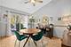 5825 Emerald Pointe, Plainfield, IL 60586