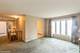 682 W Main, Cary, IL 60013
