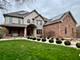 11151 203rd, Mokena, IL 60448
