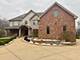 11151 203rd, Mokena, IL 60448