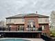 11151 203rd, Mokena, IL 60448