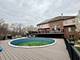 11151 203rd, Mokena, IL 60448