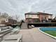 11151 203rd, Mokena, IL 60448