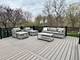 11151 203rd, Mokena, IL 60448