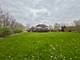 11151 203rd, Mokena, IL 60448