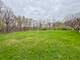 11151 203rd, Mokena, IL 60448