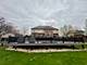 11151 203rd, Mokena, IL 60448