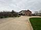 11151 203rd, Mokena, IL 60448