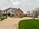 11151 203rd, Mokena, IL 60448