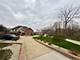11151 203rd, Mokena, IL 60448
