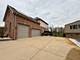 11151 203rd, Mokena, IL 60448