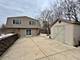 11151 203rd, Mokena, IL 60448