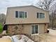 11151 203rd, Mokena, IL 60448