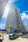 655 W Irving Park Unit 5003, Chicago, IL 60613