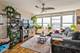 655 W Irving Park Unit 5003, Chicago, IL 60613
