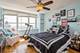 655 W Irving Park Unit 5003, Chicago, IL 60613