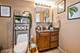 655 W Irving Park Unit 5003, Chicago, IL 60613