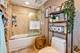 655 W Irving Park Unit 5003, Chicago, IL 60613
