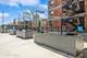 655 W Irving Park Unit 5003, Chicago, IL 60613
