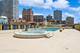 655 W Irving Park Unit 5003, Chicago, IL 60613