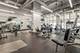 655 W Irving Park Unit 5003, Chicago, IL 60613