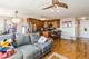 655 W Irving Park Unit 5003, Chicago, IL 60613
