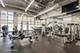 655 W Irving Park Unit 5003, Chicago, IL 60613
