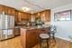 655 W Irving Park Unit 5003, Chicago, IL 60613
