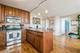 655 W Irving Park Unit 5003, Chicago, IL 60613