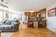 655 W Irving Park Unit 5003, Chicago, IL 60613