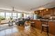 655 W Irving Park Unit 5003, Chicago, IL 60613