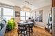 655 W Irving Park Unit 5003, Chicago, IL 60613
