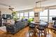 655 W Irving Park Unit 5003, Chicago, IL 60613