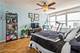 655 W Irving Park Unit 5003, Chicago, IL 60613