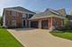 3N736 W Laura Ingalls Wilder, St. Charles, IL 60175