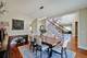 3N736 W Laura Ingalls Wilder, St. Charles, IL 60175