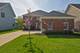 3N736 W Laura Ingalls Wilder, St. Charles, IL 60175