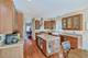3N736 W Laura Ingalls Wilder, St. Charles, IL 60175