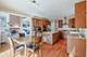 3N736 W Laura Ingalls Wilder, St. Charles, IL 60175