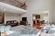 3N736 W Laura Ingalls Wilder, St. Charles, IL 60175
