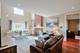 3N736 W Laura Ingalls Wilder, St. Charles, IL 60175