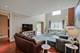 3N736 W Laura Ingalls Wilder, St. Charles, IL 60175
