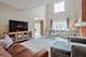 3N736 W Laura Ingalls Wilder, St. Charles, IL 60175