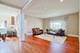 3N736 W Laura Ingalls Wilder, St. Charles, IL 60175