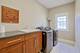 3N736 W Laura Ingalls Wilder, St. Charles, IL 60175