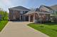 3N736 W Laura Ingalls Wilder, St. Charles, IL 60175